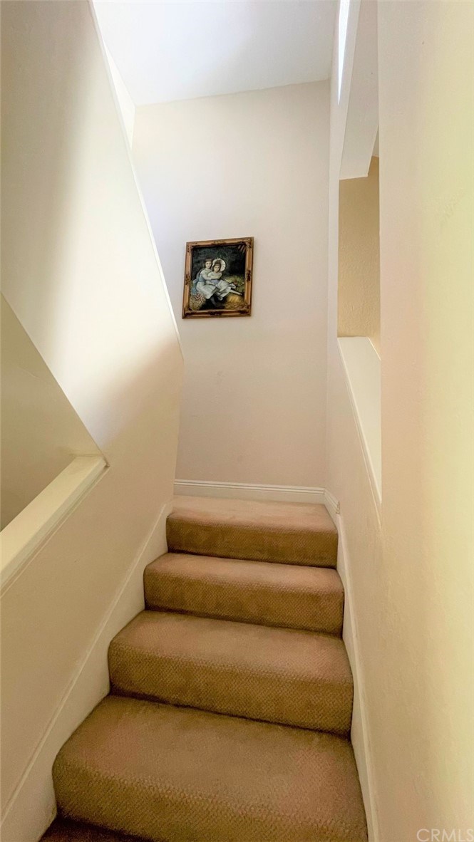 26606 La Roda Mission Viejo, CA 92691 - Photo 23 of 42