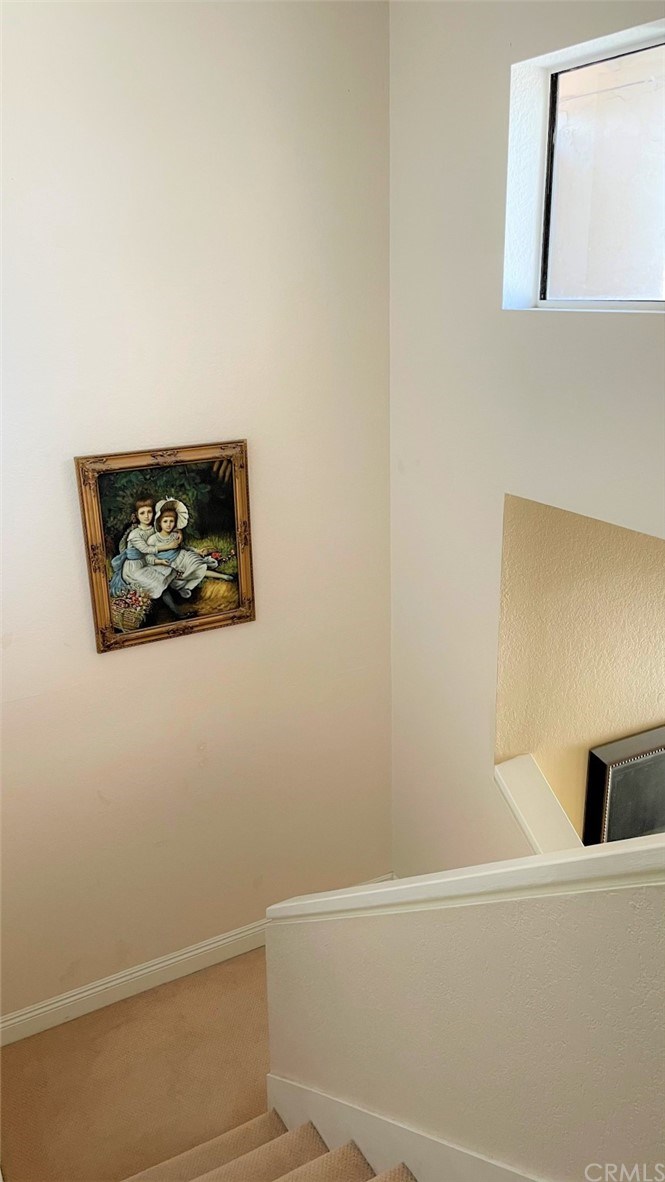 26606 La Roda Mission Viejo, CA 92691 - Photo 24 of 42