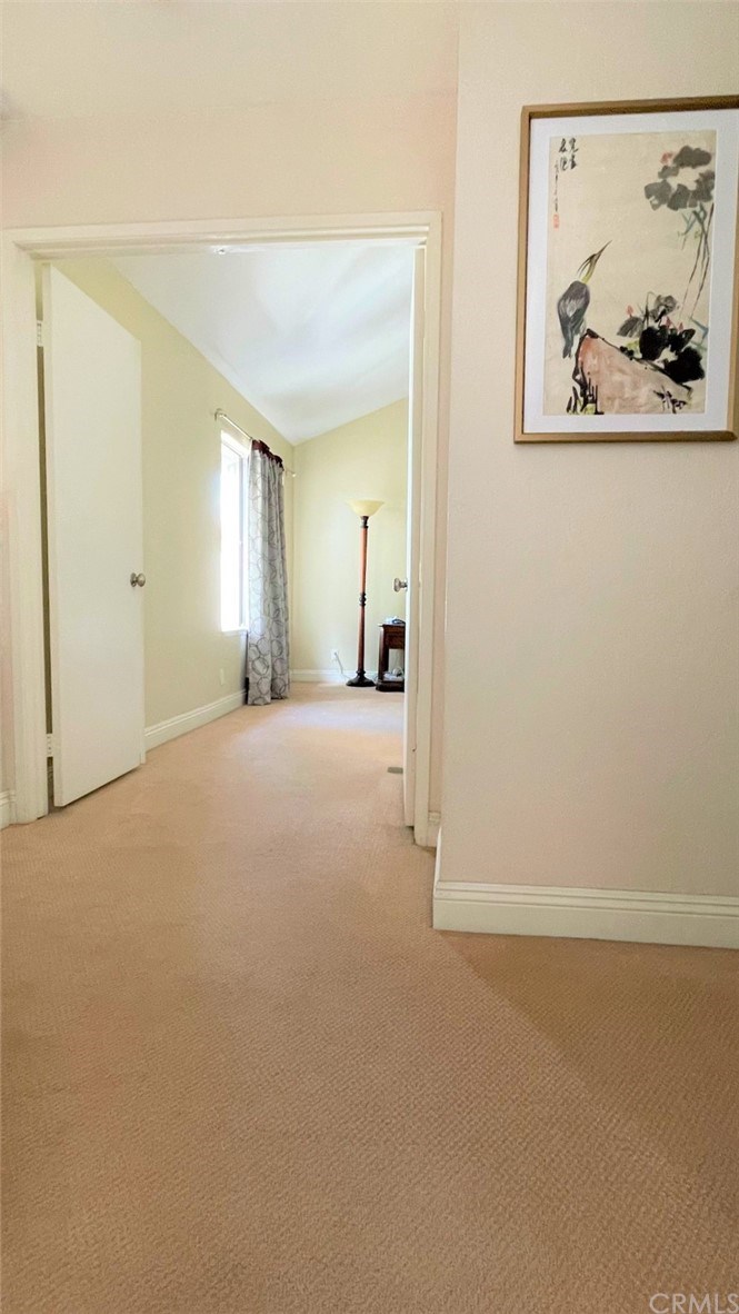 26606 La Roda Mission Viejo, CA 92691 - Photo 25 of 42