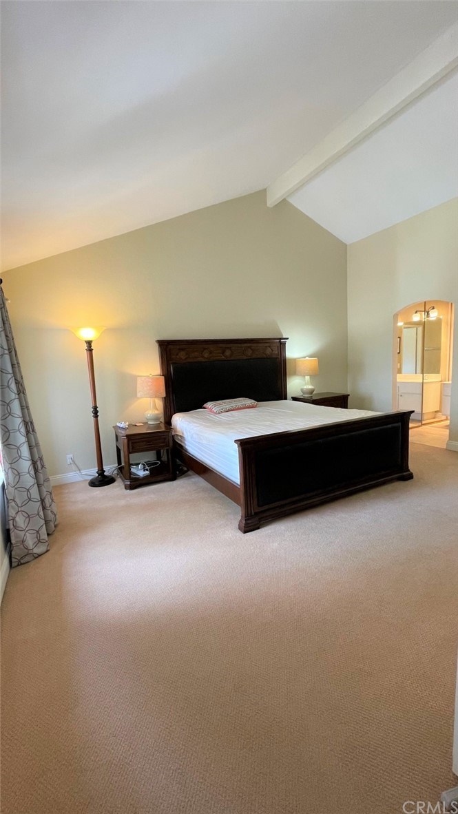 26606 La Roda Mission Viejo, CA 92691 - Photo 26 of 42