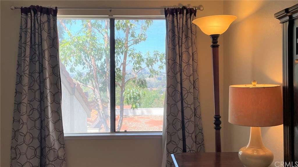 26606 La Roda Mission Viejo, CA 92691 - Photo 27 of 42