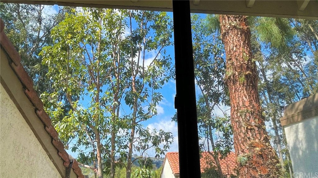 26606 La Roda Mission Viejo, CA 92691 - Photo 28 of 42