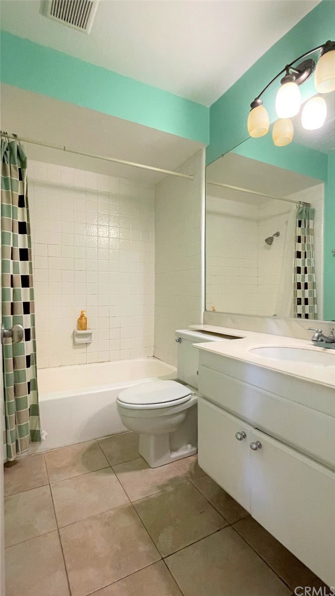 26606 La Roda Mission Viejo, CA 92691 - Photo 31 of 42