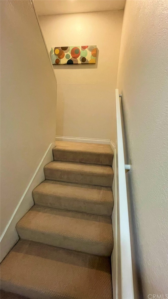 26606 La Roda Mission Viejo, CA 92691 - Photo 32 of 42