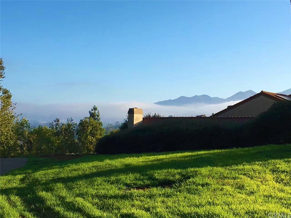 26606 La Roda Mission Viejo, CA 92691 - Photo 35 of 42