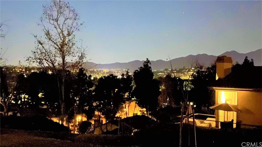 26606 La Roda Mission Viejo, CA 92691 - Photo 38 of 42