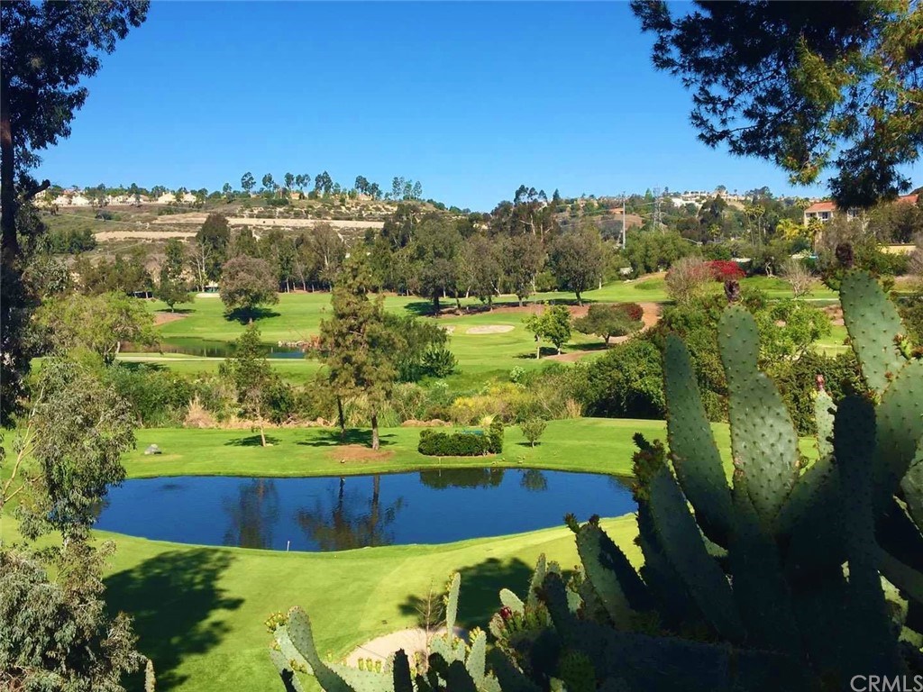 26606 La Roda Mission Viejo, CA 92691 - Photo 40 of 42