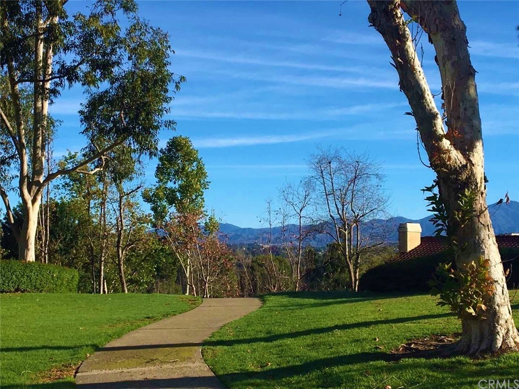 26606 La Roda Mission Viejo, CA 92691 - Photo 41 of 42