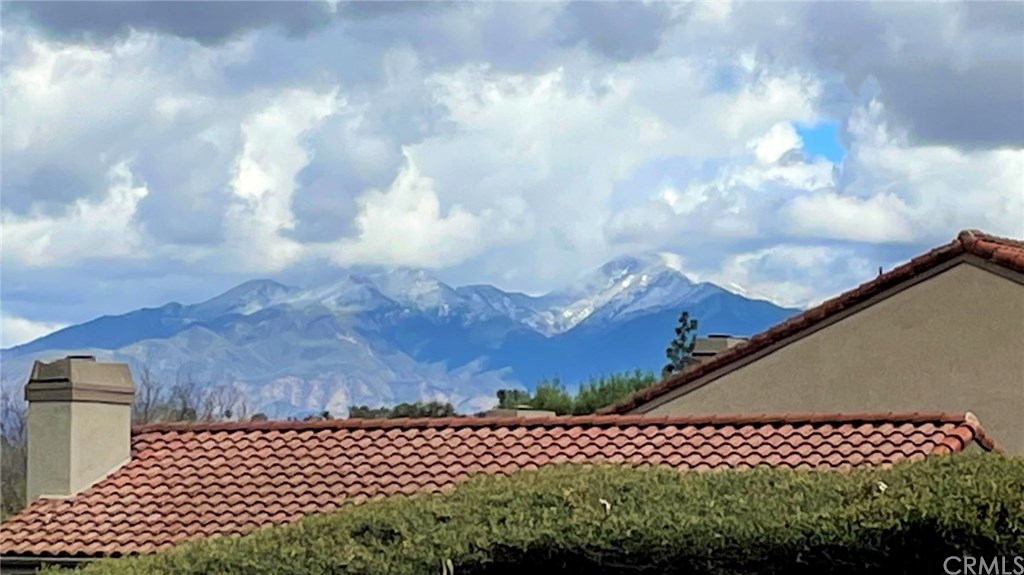 26606 La Roda Mission Viejo, CA 92691 - Photo 42 of 42