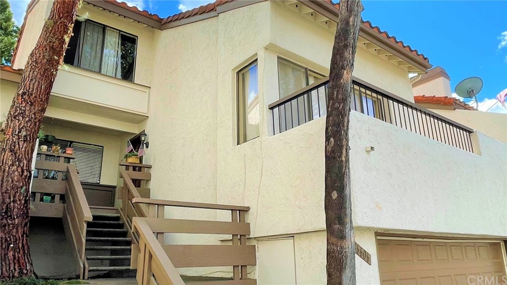 26606 La Roda Mission Viejo, CA 92691 - Photo 8 of 42