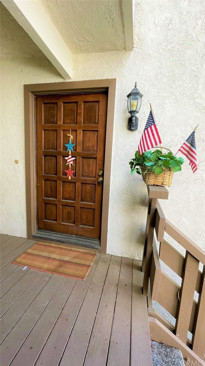 26606 La Roda Mission Viejo, CA 92691 - Photo 10 of 42