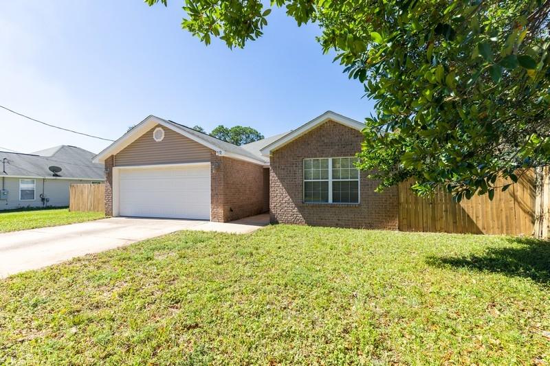 12 Snook Road Mary Esther, FL 32569 - Photo 2 of 35 Gallery Image 2