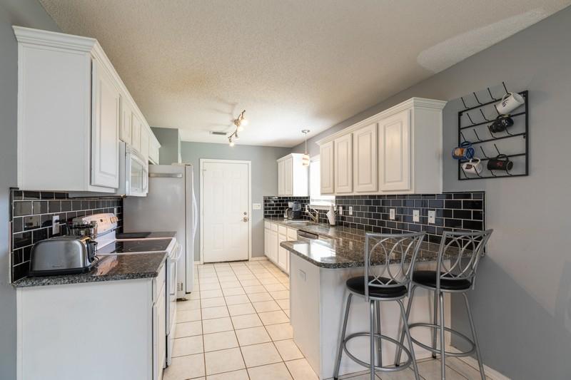 12 Snook Road Mary Esther, FL 32569 - Photo 11 of 35 Gallery Image 11