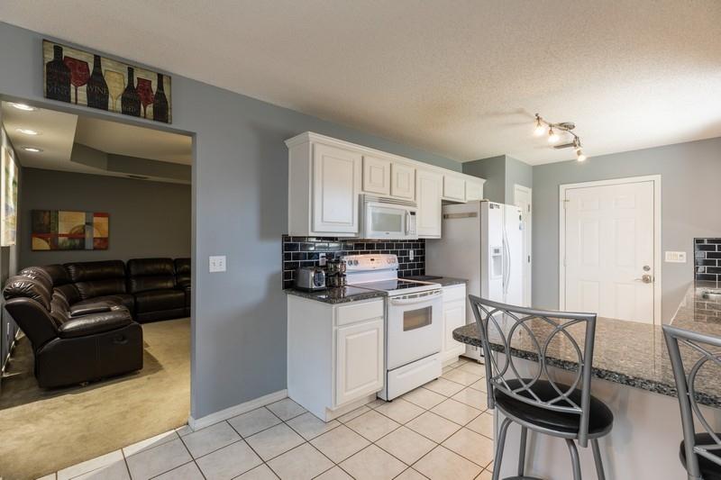 12 Snook Road Mary Esther, FL 32569 - Photo 12 of 35 Gallery Image 12