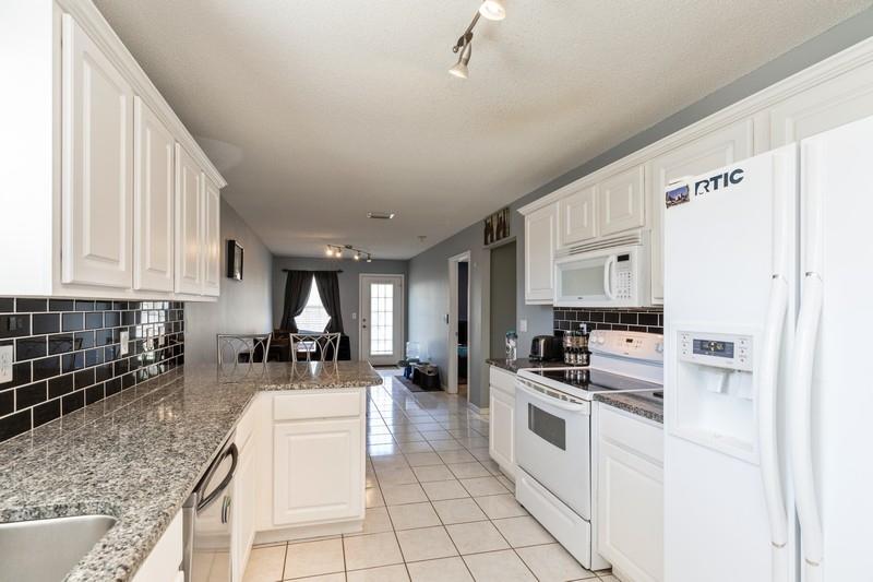 12 Snook Road Mary Esther, FL 32569 - Photo 14 of 35 Gallery Image 14