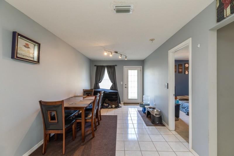 12 Snook Road Mary Esther, FL 32569 - Photo 15 of 35 Gallery Image 15
