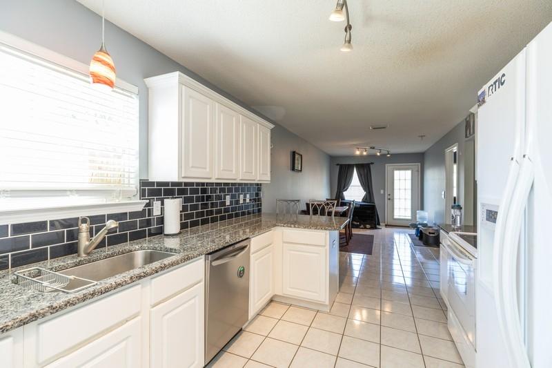 12 Snook Road Mary Esther, FL 32569 - Photo 16 of 35 Gallery Image 16