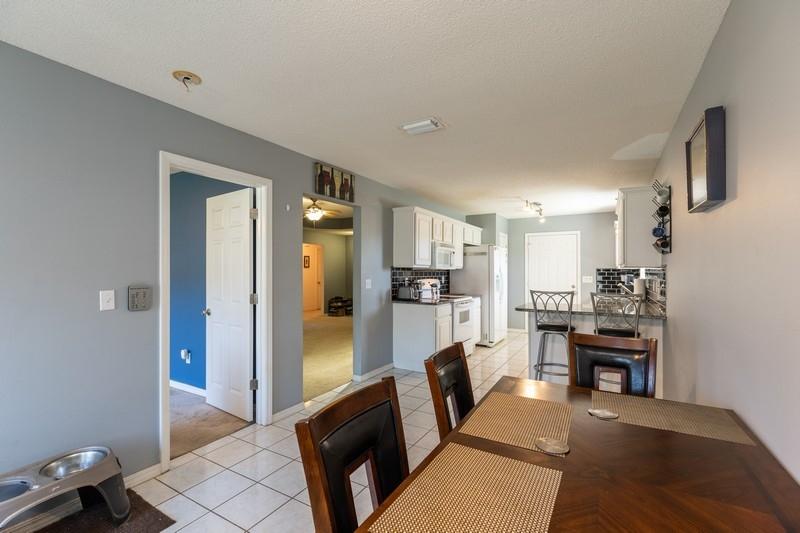 12 Snook Road Mary Esther, FL 32569 - Photo 17 of 35 Gallery Image 17