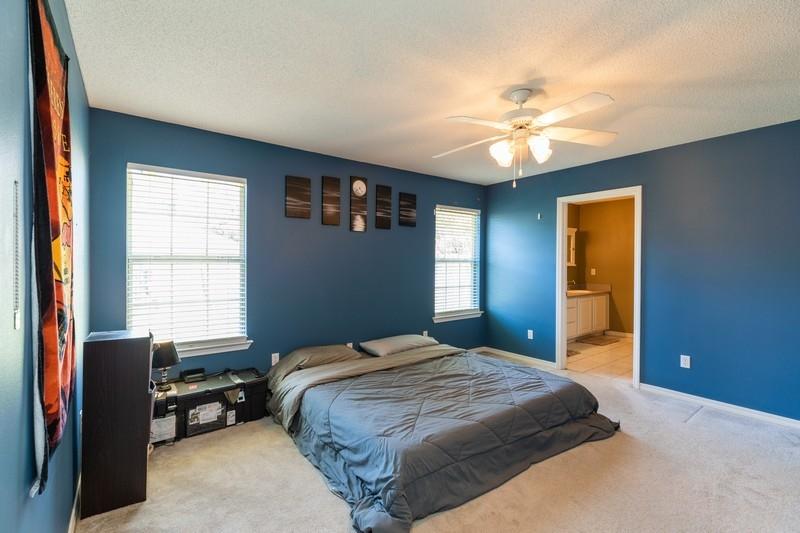 12 Snook Road Mary Esther, FL 32569 - Photo 18 of 35 Gallery Image 18