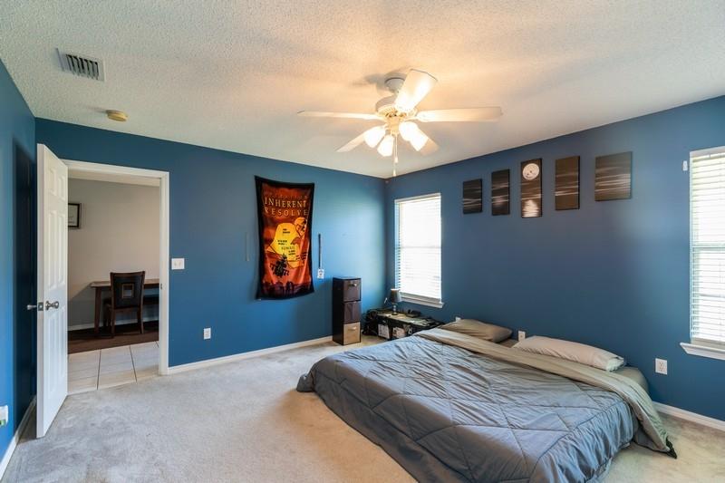12 Snook Road Mary Esther, FL 32569 - Photo 19 of 35 Gallery Image 19