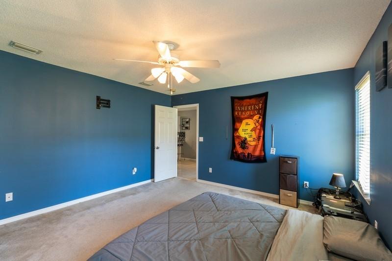 12 Snook Road Mary Esther, FL 32569 - Photo 20 of 35 Gallery Image 20