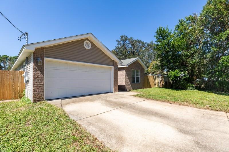 12 Snook Road Mary Esther, FL 32569 - Photo 3 of 35 Gallery Image 3