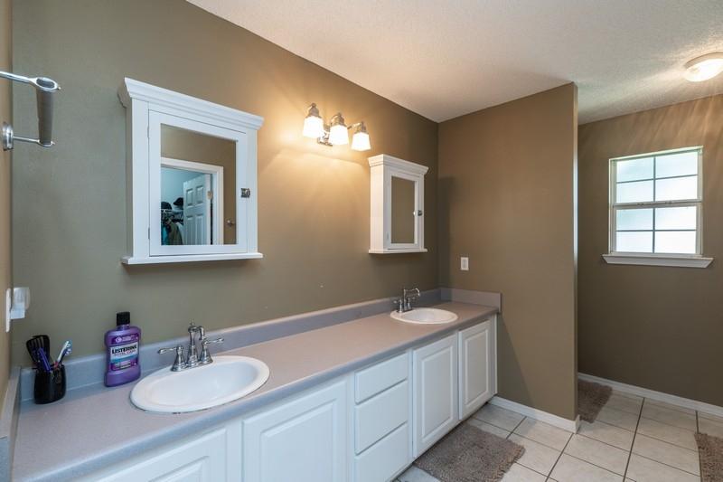 12 Snook Road Mary Esther, FL 32569 - Photo 21 of 35 Gallery Image 21
