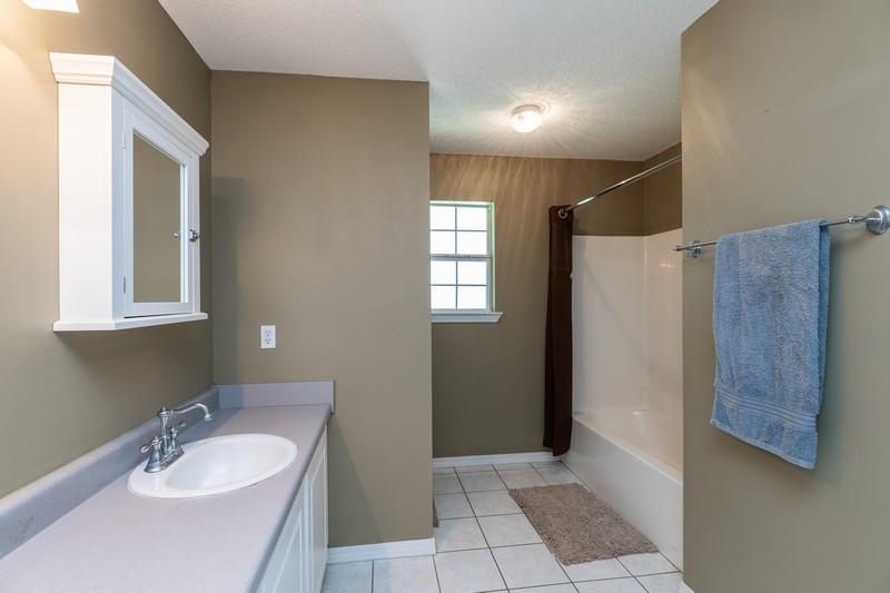 12 Snook Road Mary Esther, FL 32569 - Photo 22 of 35 Gallery Image 22