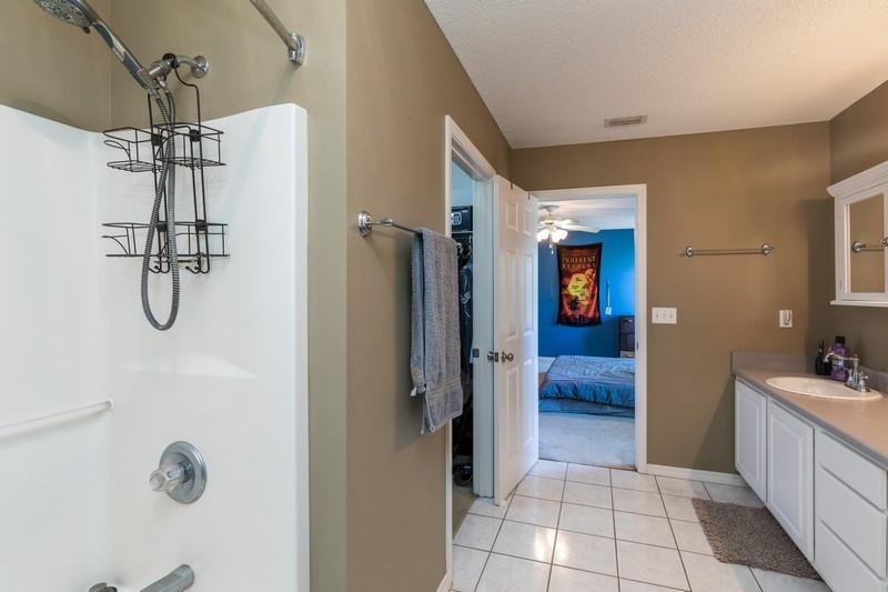 12 Snook Road Mary Esther, FL 32569 - Photo 23 of 35 Gallery Image 23