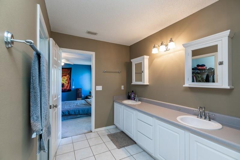 12 Snook Road Mary Esther, FL 32569 - Photo 24 of 35 Gallery Image 24