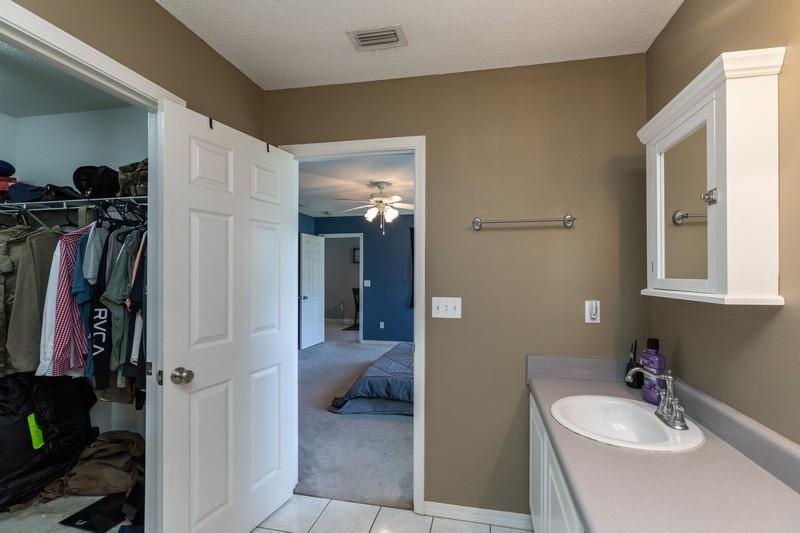 12 Snook Road Mary Esther, FL 32569 - Photo 25 of 35 Gallery Image 25