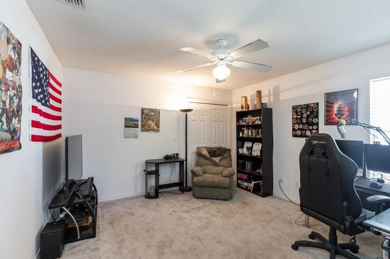 12 Snook Road Mary Esther, FL 32569 - Photo 26 of 35 Gallery Image 26