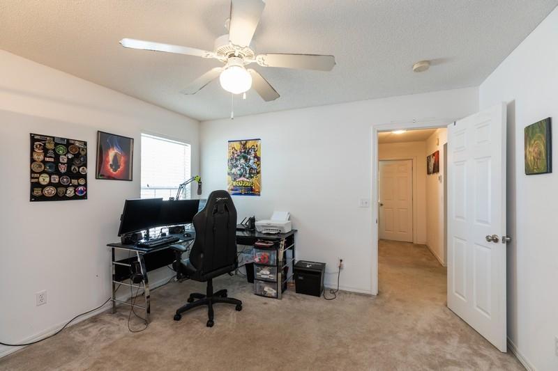 12 Snook Road Mary Esther, FL 32569 - Photo 28 of 35 Gallery Image 28