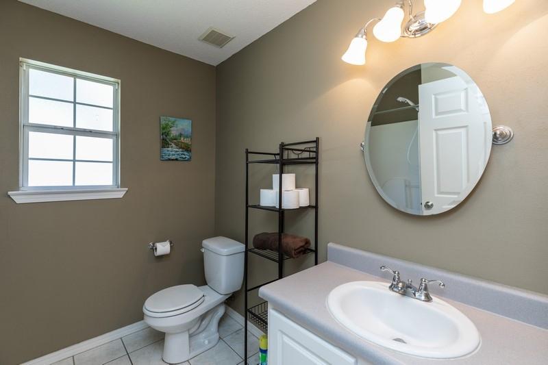 12 Snook Road Mary Esther, FL 32569 - Photo 29 of 35 Gallery Image 29