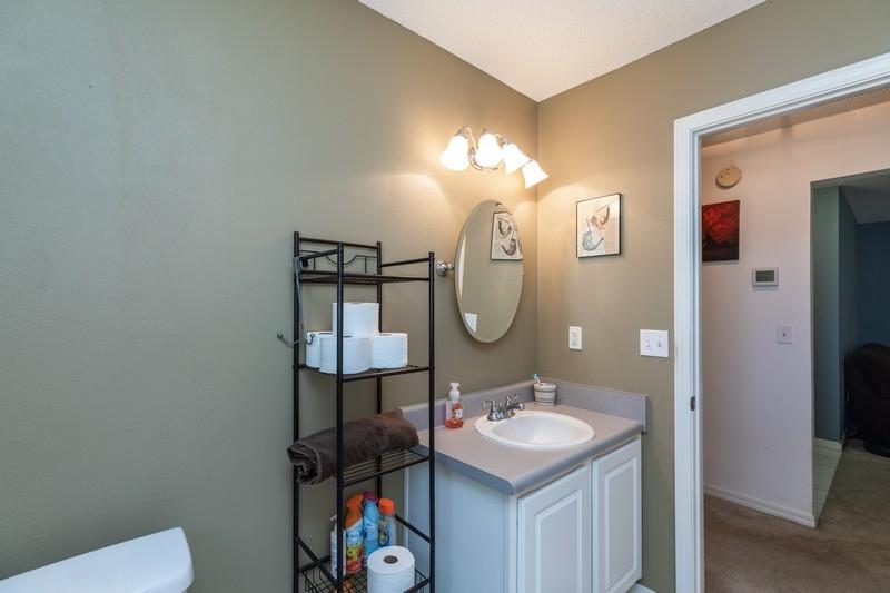 12 Snook Road Mary Esther, FL 32569 - Photo 30 of 35 Gallery Image 30
