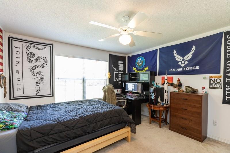 12 Snook Road Mary Esther, FL 32569 - Photo 32 of 35 Gallery Image 32
