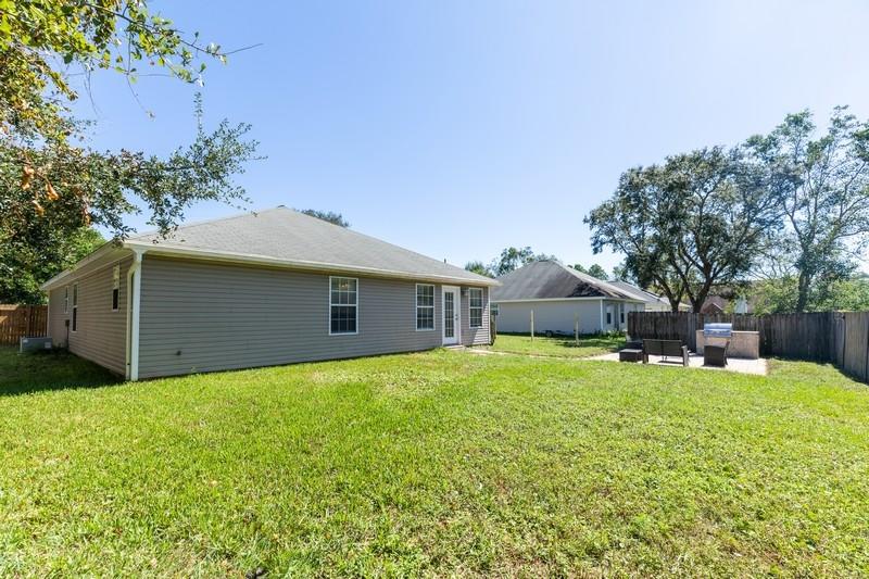 12 Snook Road Mary Esther, FL 32569 - Photo 33 of 35 Gallery Image 33