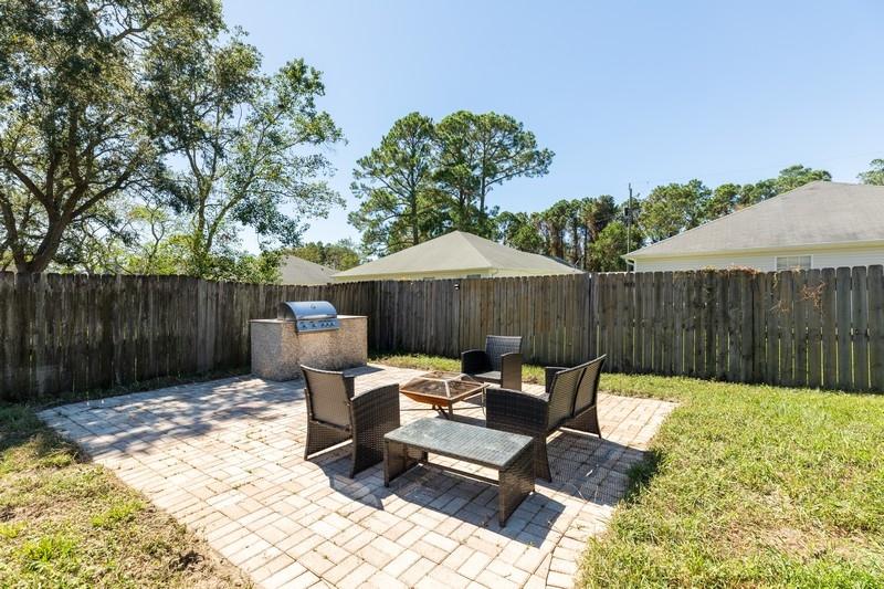 12 Snook Road Mary Esther, FL 32569 - Photo 35 of 35 Gallery Image 35