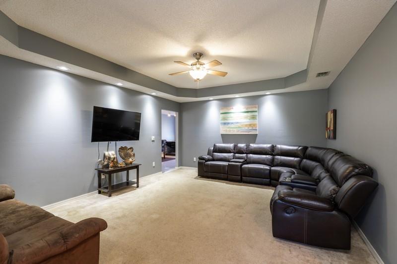 12 Snook Road Mary Esther, FL 32569 - Photo 5 of 35 Gallery Image 5