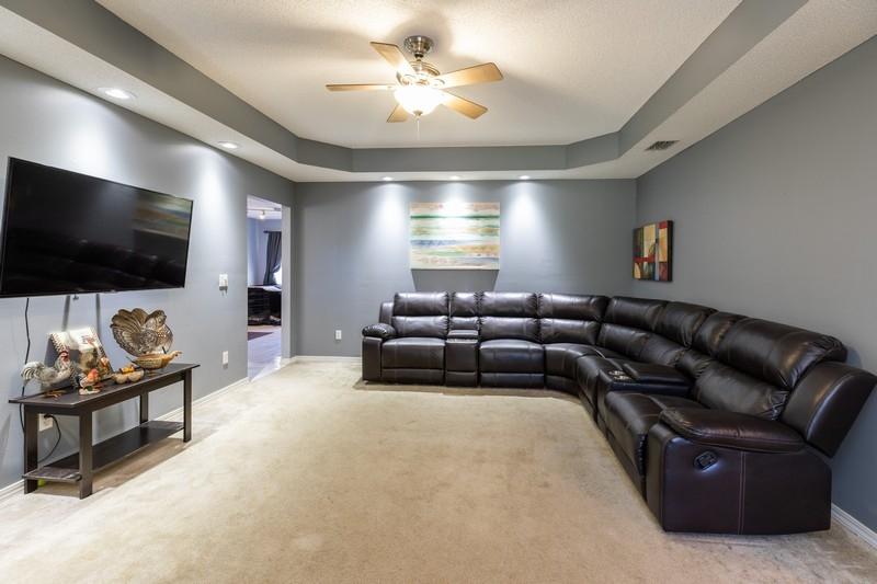 12 Snook Road Mary Esther, FL 32569 - Photo 6 of 35 Gallery Image 6