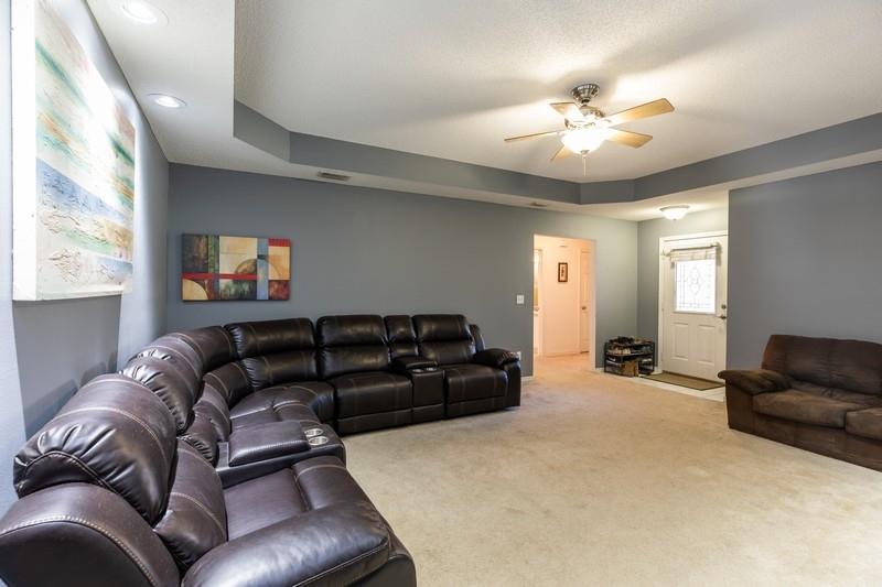 12 Snook Road Mary Esther, FL 32569 - Photo 7 of 35 Gallery Image 7