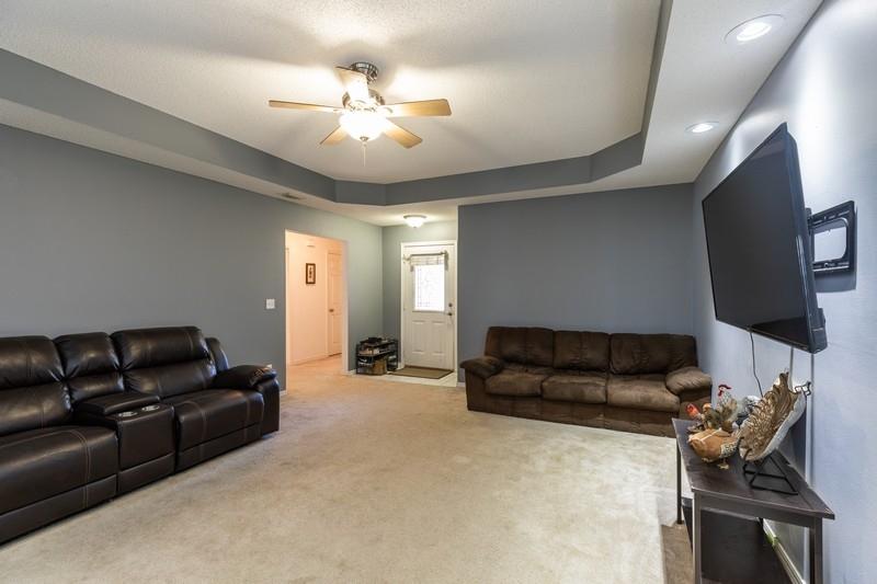 12 Snook Road Mary Esther, FL 32569 - Photo 8 of 35 Gallery Image 8