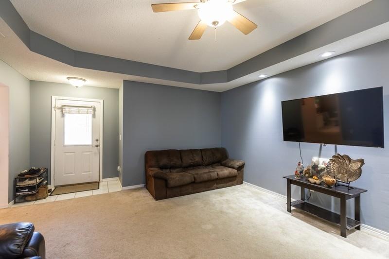 12 Snook Road Mary Esther, FL 32569 - Photo 9 of 35 Gallery Image 9