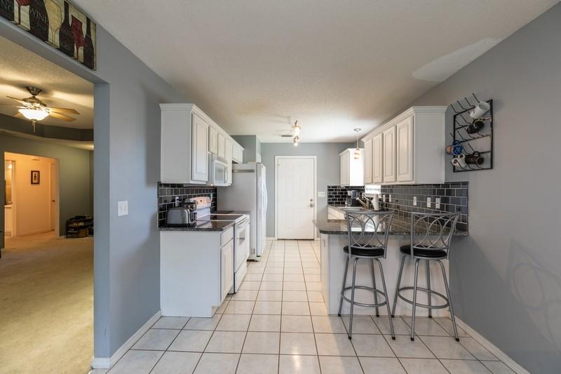 12 Snook Road Mary Esther, FL 32569 - Photo 10 of 35 Gallery Image 10
