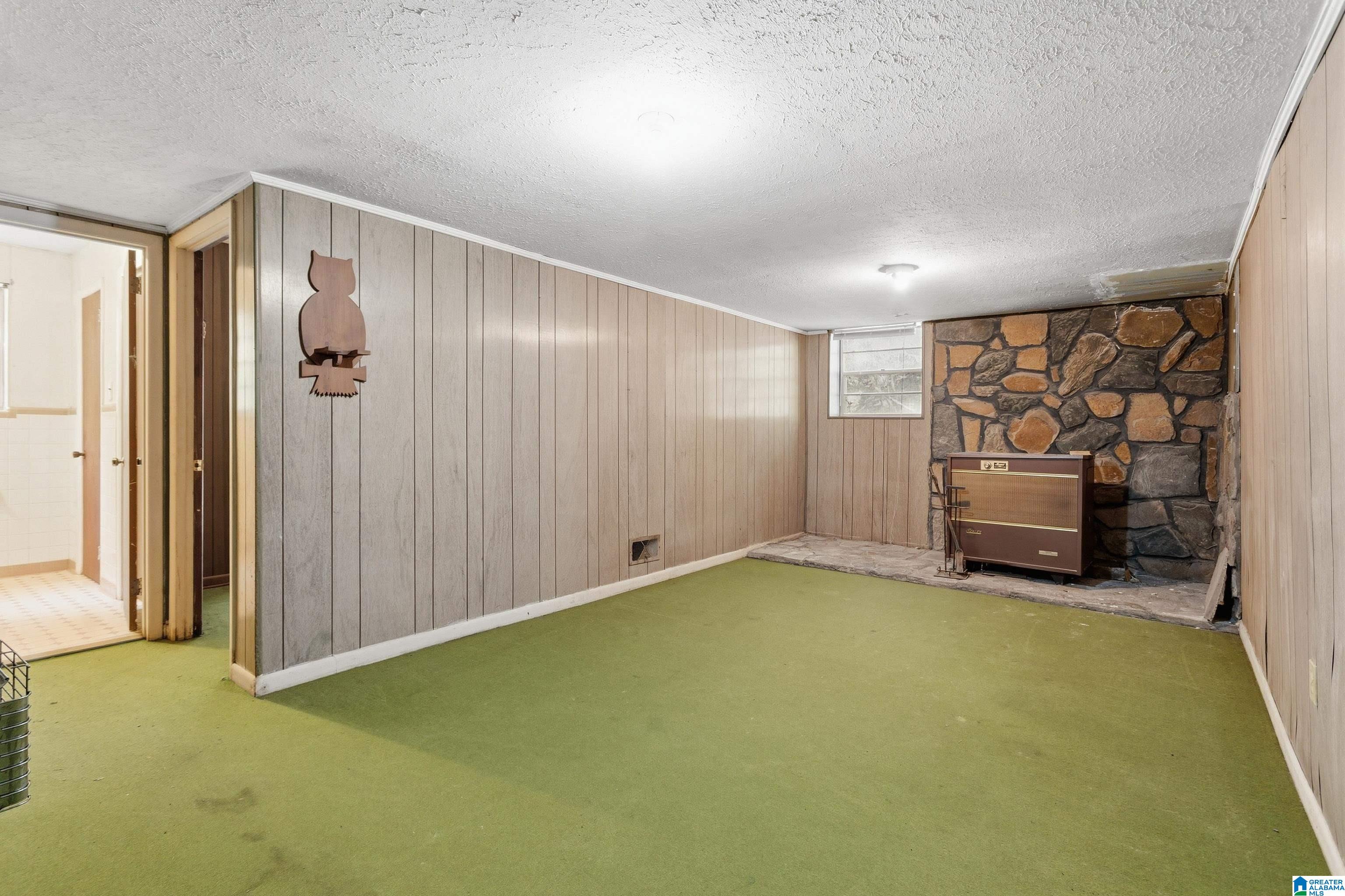 344 Harden Road Gardendale, AL 35071 - Photo 18 of 50 Gallery Image 18