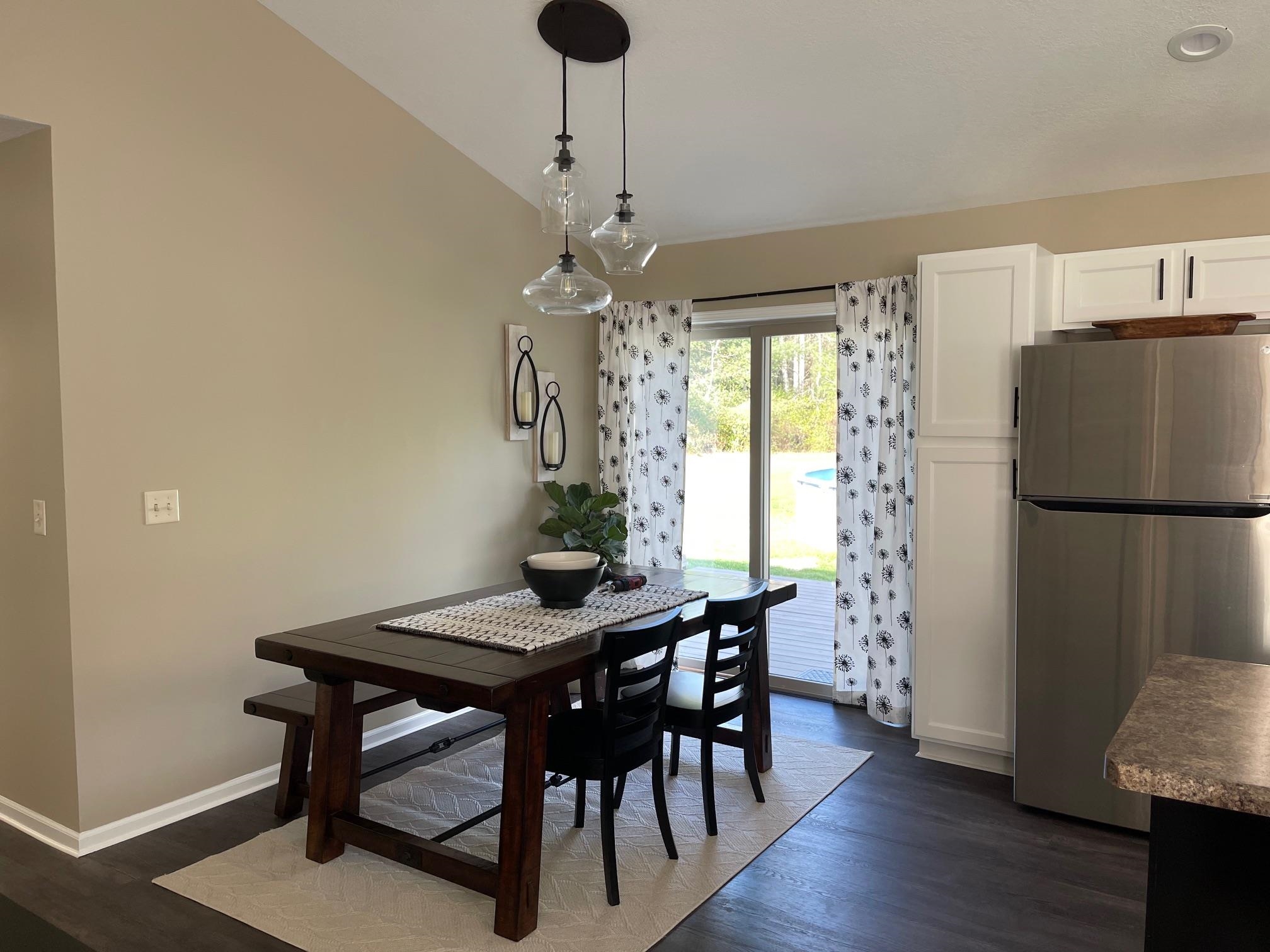 3842 West Battle Road Farwell, MI 48622 - Photo 6 of 24