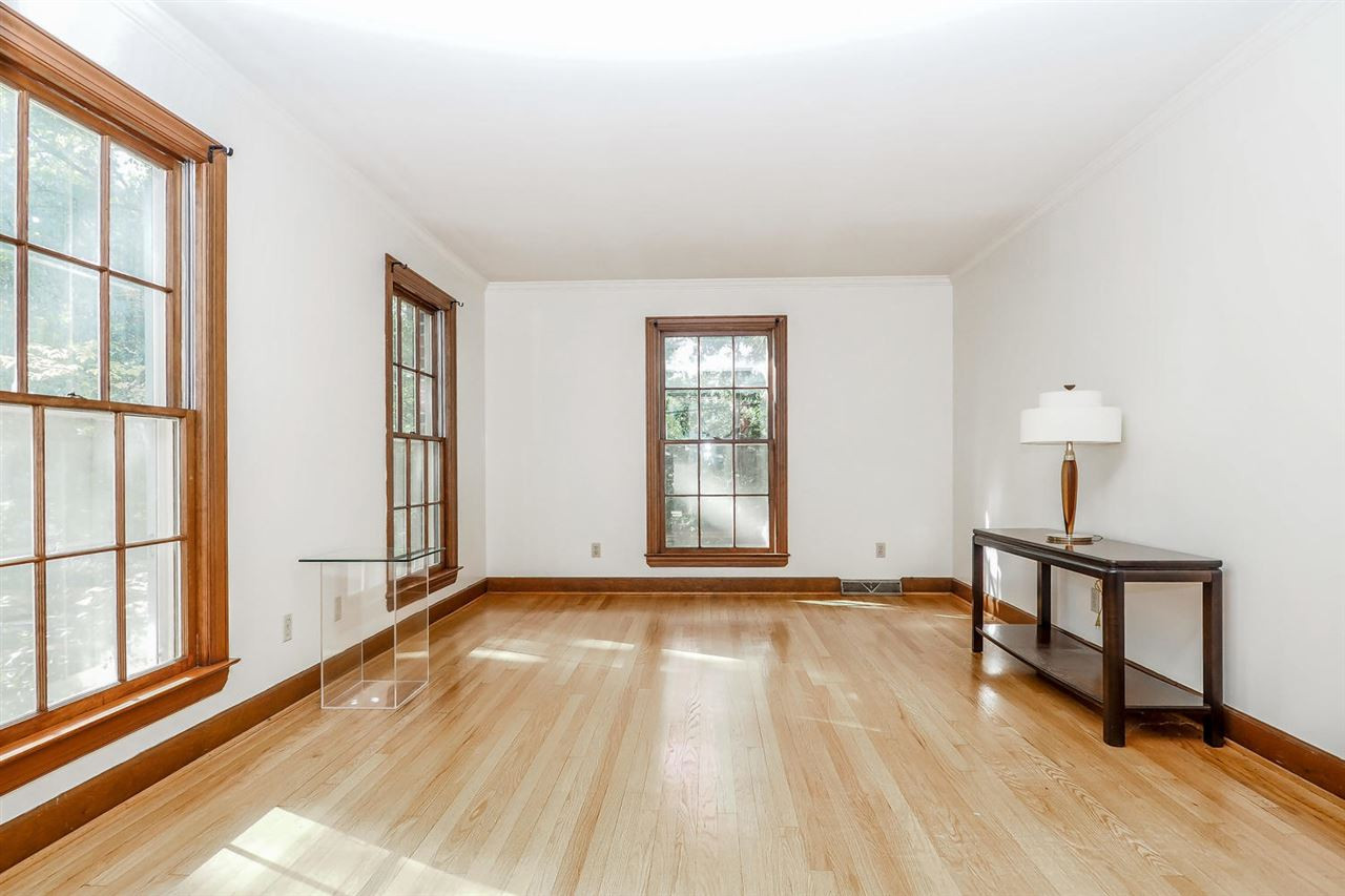 2013 Myron Drive Raleigh, NC 27607 - Photo 4 of 22 Photo 5