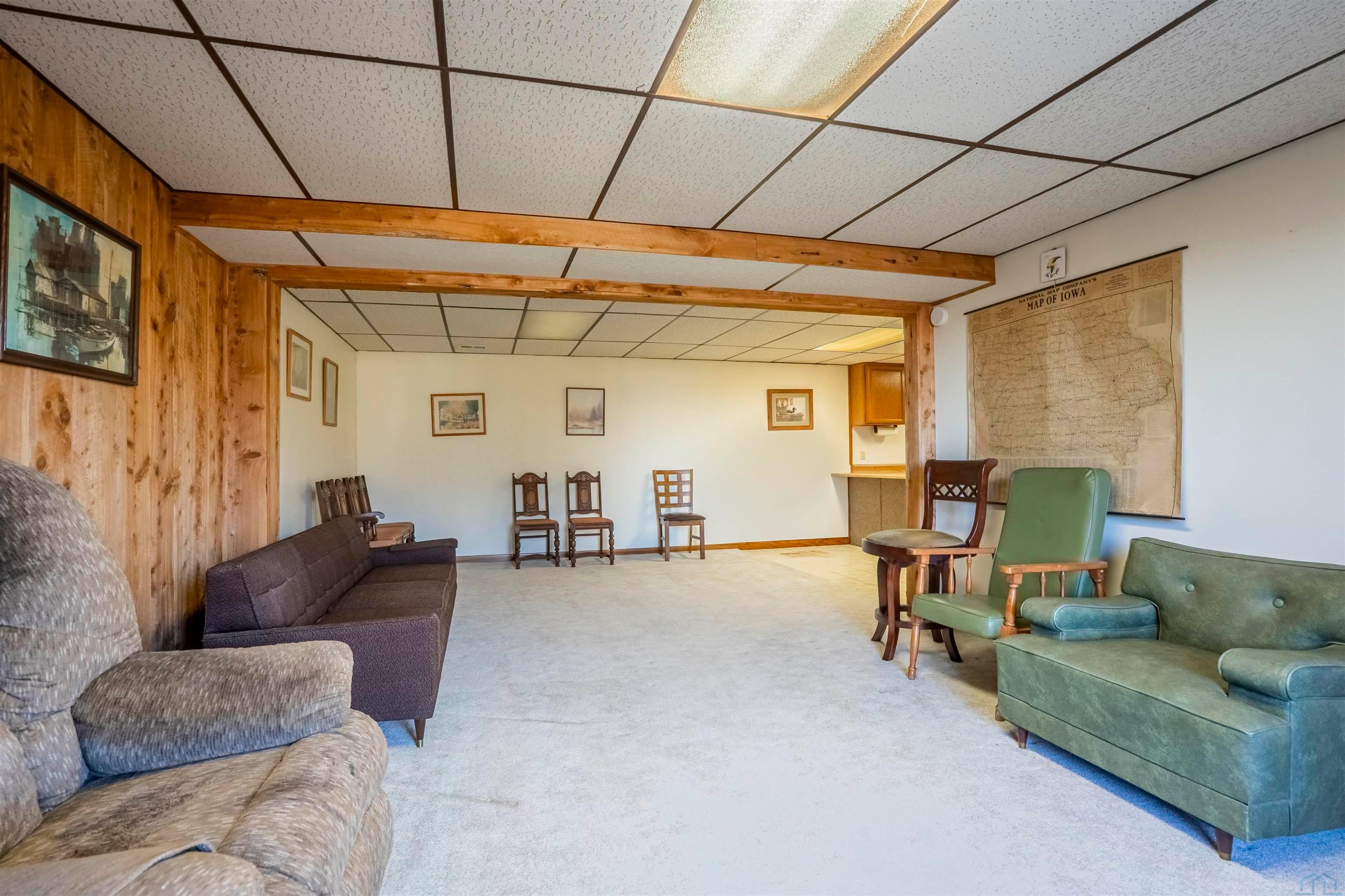 23576 Highway 140 Remsen, IA 51050 - Photo 15 of 26 Gallery Image 15