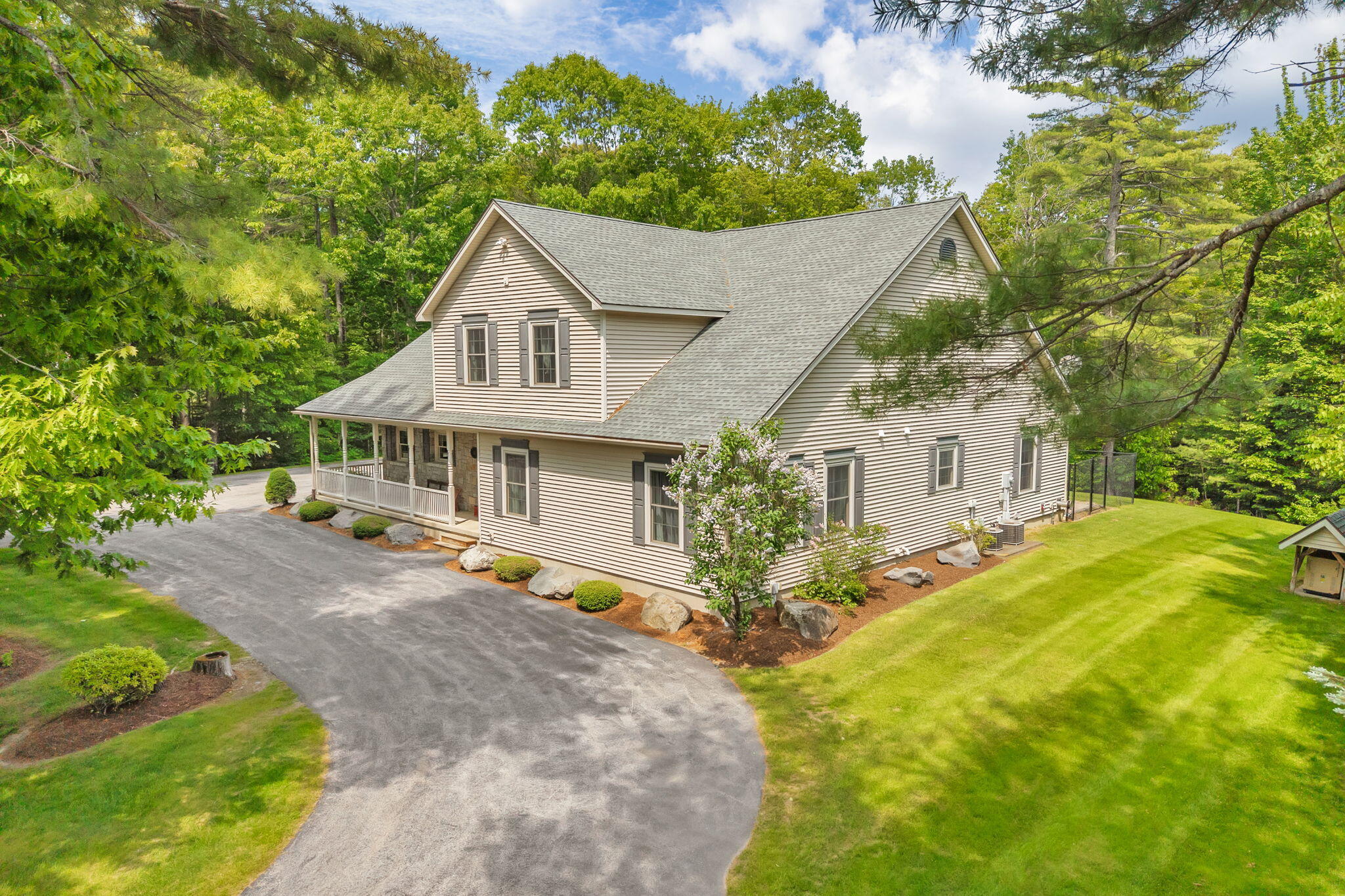 81 Aarons Way Hampden, ME 04444 - Photo 91 of 103 94-web-or-mls-81-aarons-way
