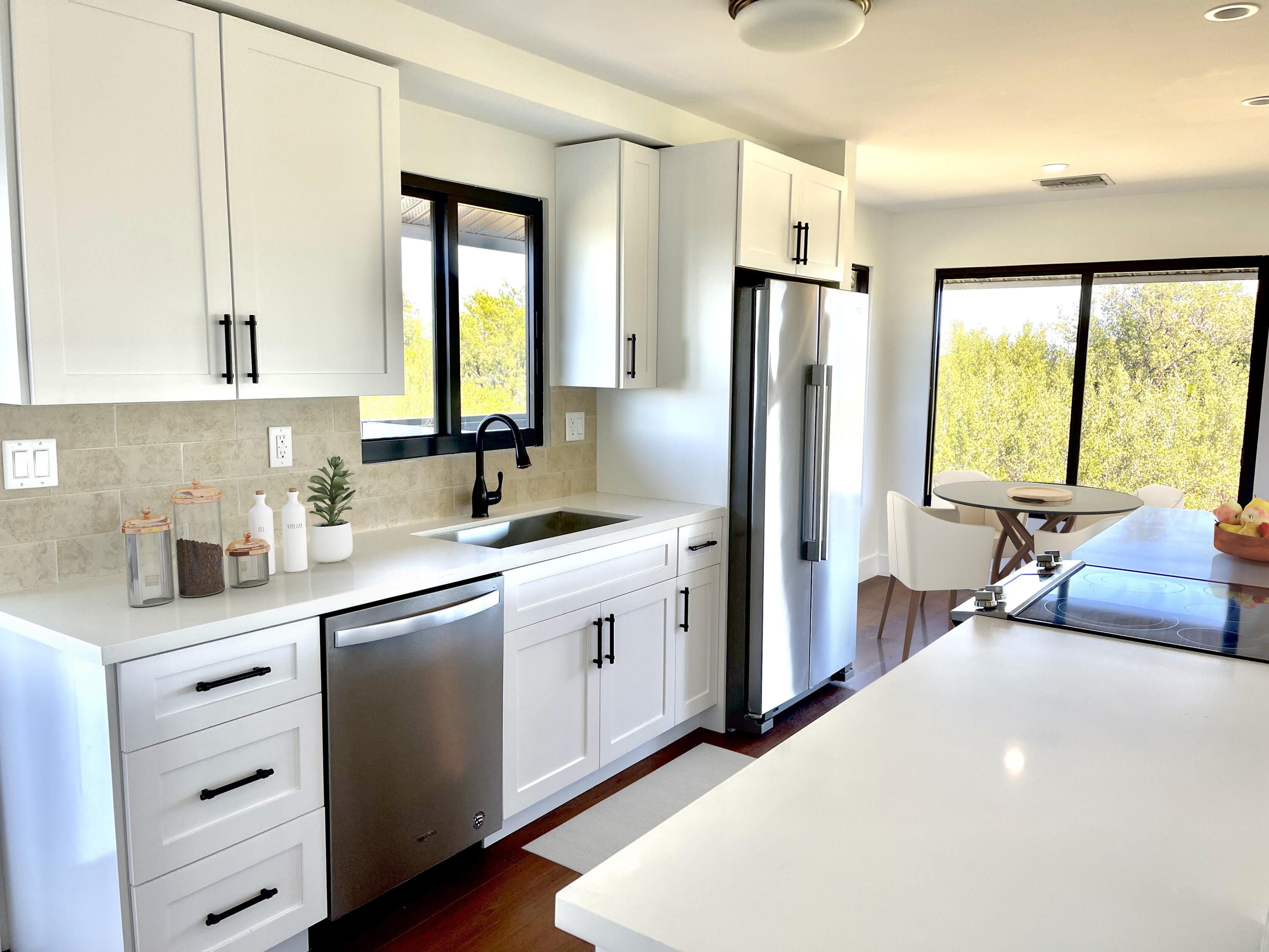 3127 Stewart Road Summerland Key, FL 33042 - Photo 7 of 64 Kitchen